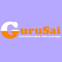 GuruSai | Best Psychic Astrologer Sydney image 8